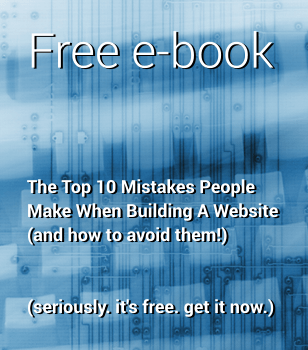 MTB Free Ebook Chicklet 3